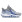 Under Armour GS Jet '23